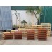Kệ Giày 4 tầng rộng 62cm Kệ Giày 4 tầng rộng 62cm